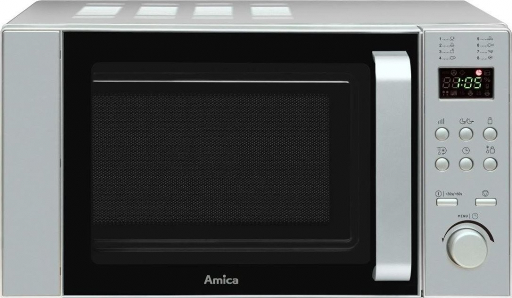 Amica AMGF20E2I recenze