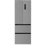 Amica FY3259.3DFBX recenze