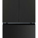 Amica FY3269.6DFBX recenze