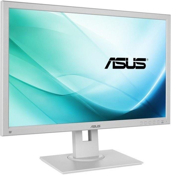 Asus BE24AQLB recenze