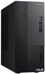 Asus Desktop ExpertCenter D7 D700ME-313100051X recenze