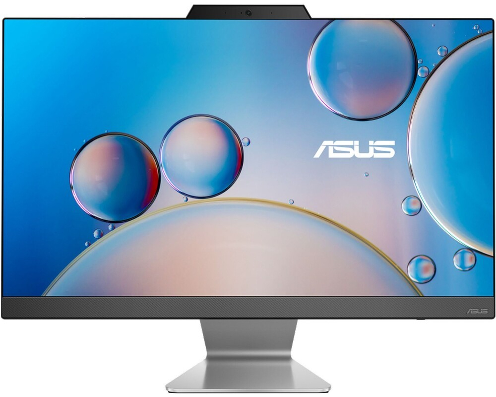 Asus E3402 E3402WVAK-BPC023X recenze