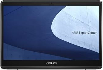 Asus ExpertCenter 90PT0391-M002M0 recenze