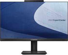 Asus ExpertCenter E5 E5402WVAT-BPD007W recenze