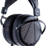 Audeze LCD-MX4 recenze