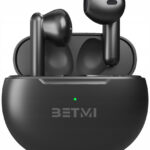 BETMI J56 recenze