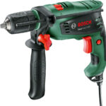 BOSCH EasyImpact 550 0.603.130.020 recenze