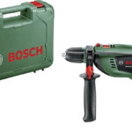 BOSCH UniversalImpact 700 603131000 recenze