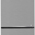 Beko B3RCNE 564 HXB recenze