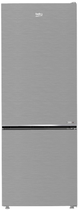 Beko B3RCNE 564 HXB recenze