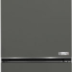 Beko B5XRCNA 406 HG recenze