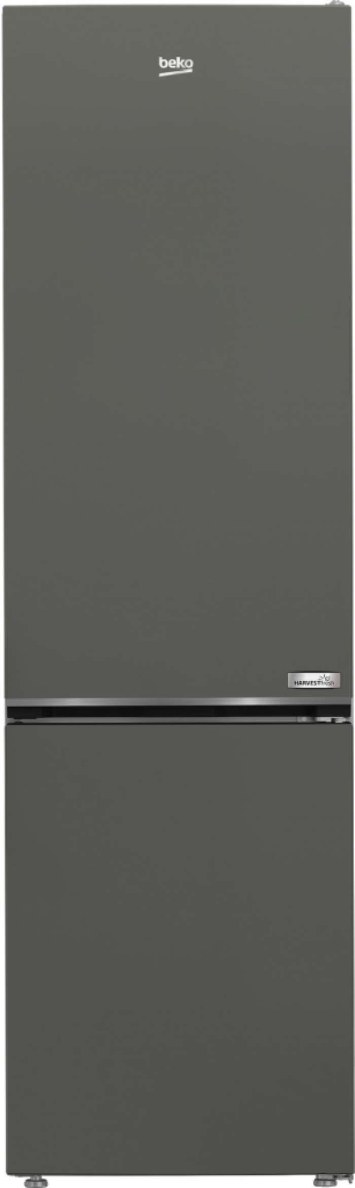 Beko B5XRCNA 406 HG recenze