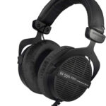 Beyerdynamic DT 990 PRO 80 OHM LE recenze