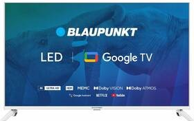 Blaupunkt 43UBG6010 recenze