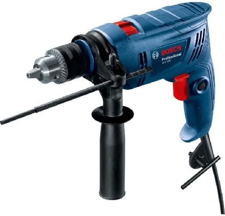 Bosch 06011A0321 recenze