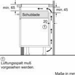 Bosch PIF645BB5E recenze