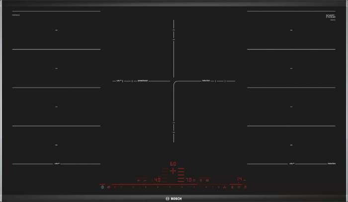 Bosch PXV 975DC1E recenze