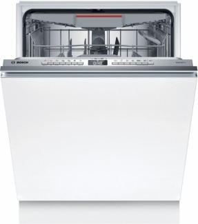 Bosch SBH4ECX28E recenze