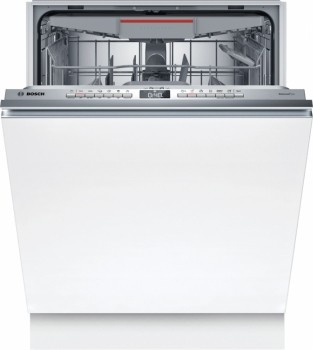 Bosch SBH4EVX08E recenze