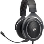 Corsair HS60 Surround recenze