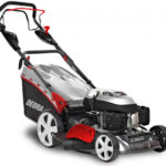 DEDRA DED8722-51C 4,2 kW 196 cc 51 cm recenze