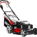 Dedra DED8722-51CSE recenze