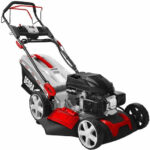 Dedra DED8724-46CSE recenze