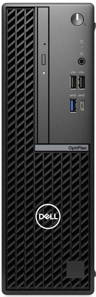 Dell OptiPlex 7020 N119O7020SFFEMEA_N2_VP recenze