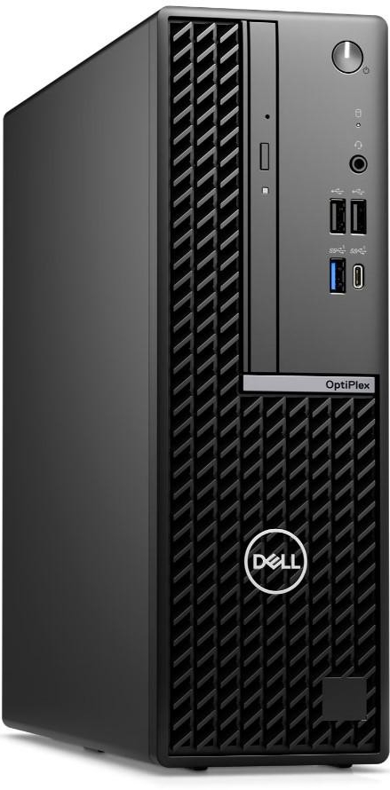 Dell OptiPlex 7020 R20J7 recenze