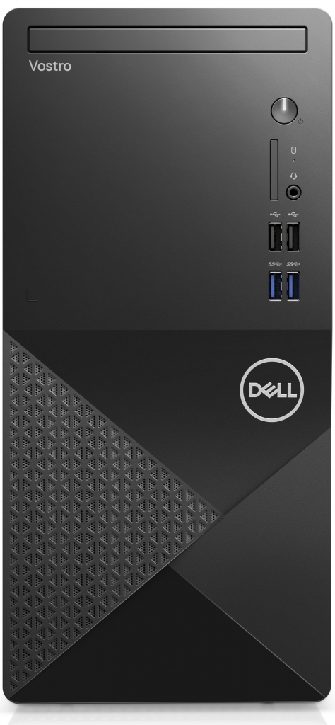 Dell Vostro 3020 N2042VDT3020MTEMEA01 recenze