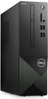 Dell Vostro 3020 V9R6H recenze