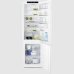 ELECTROLUX LNT7TE18S recenze