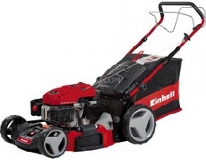 Einhell GC-PM 52 S HW 3404760 recenze