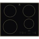 Electrolux CIT60430CB recenze