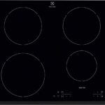 Electrolux EHH 6340FSK recenze