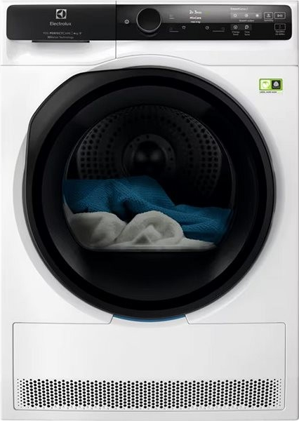 Electrolux EW9D787KCC recenze