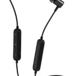 Energy Sistem Earphones BT Urban 2 recenze