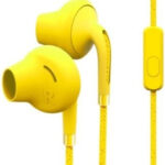 Energy Sistem Earphones Style 2+ recenze