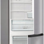 GORENJE NRK6202ES4 recenze