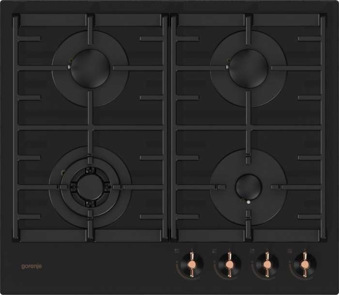 Gorenje GTW6INB recenze