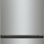 Gorenje NRK620CA2XL4 recenze