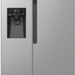 Gorenje NRR9185ESXL recenze