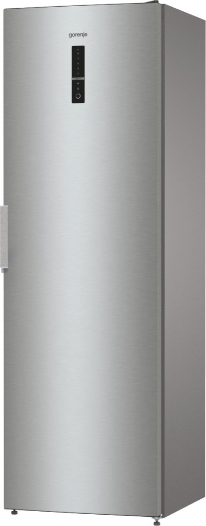 Gorenje R6193LX recenze