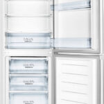 Gorenje RK4161PW4 recenze