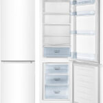 Gorenje RK4181PW4 recenze