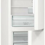 Gorenje RK612EW4 recenze