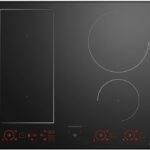 Grundig GIEI638470HF recenze