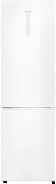 HAIER HDW5620CNPW recenze