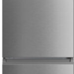 Haier HDW5620CNPK recenze