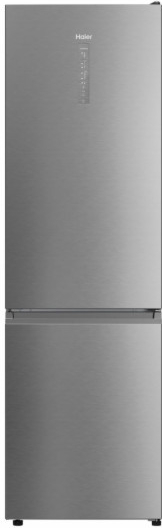 Haier HDW5620CNPK recenze